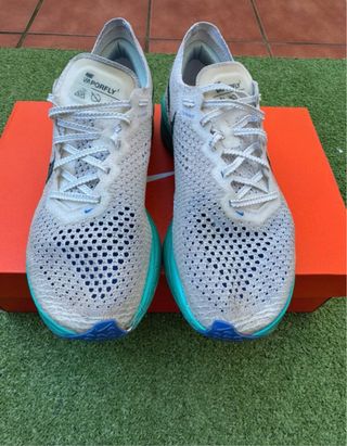 Nike Vaporfly 3