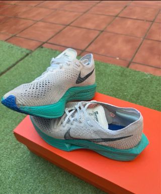 Nike Vaporfly 3