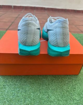 Nike Vaporfly 3