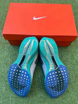 Nike Vaporfly 3