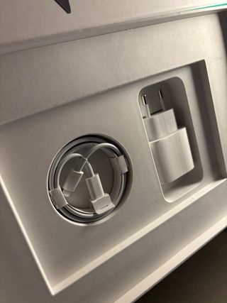 iPad 9ª Gen 64GB + Funda Logitech