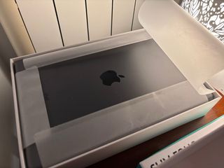 iPad 9ª Gen 64GB + Funda Logitech