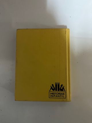 Libro "20.000 leguas de viaje submarino”