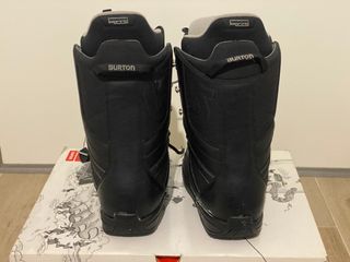 Scarponi Snowboard Burton Tribute Taglia 42