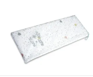 Barreras de seguridad Cama Infantiles 140cm