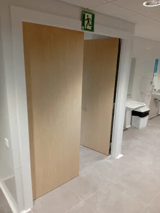 Carpintería Sábados y Domingos