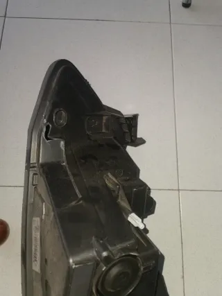 Faro LED Renault space. AÑO 2000 aprox