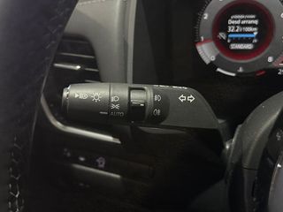 Nissan Qashqai NConnecta 1.3 DIGT mHEV 140 5p