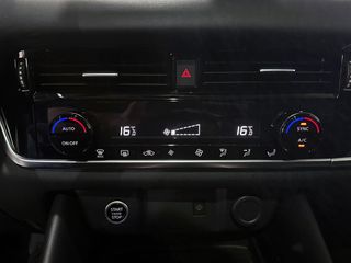 Nissan Qashqai NConnecta 1.3 DIGT mHEV 140 5p