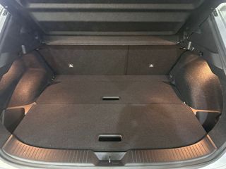 Nissan Qashqai NConnecta 1.3 DIGT mHEV 140 5p