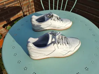 Zapatillas Reebok Classic