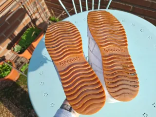 Zapatillas Reebok Classic