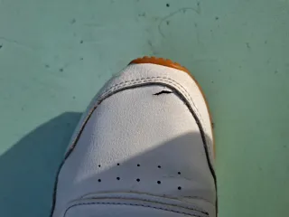 Zapatillas Reebok Classic