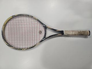 Raqueta Tenis HEAD Radical Tour