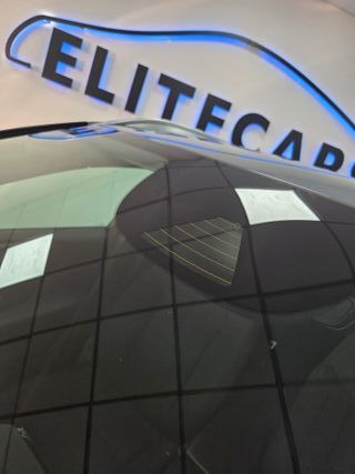 Volvo XC40 20D3 AUTOMATICO MUY CUIDADO