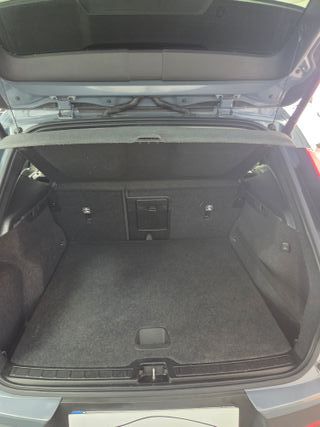 Volvo XC40 20D3 AUTOMATICO MUY CUIDADO