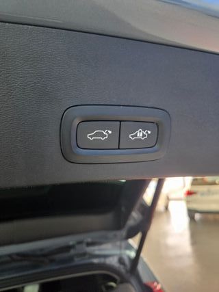 Volvo XC40 20D3 AUTOMATICO MUY CUIDADO