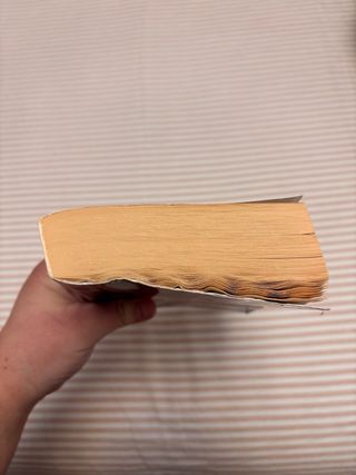 After 1 (Ed. Película)