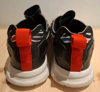 Zapatillas Adidas Talla 38⅔