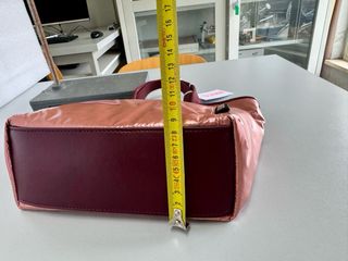 Borsa SUN68 donna nuova con tracolla