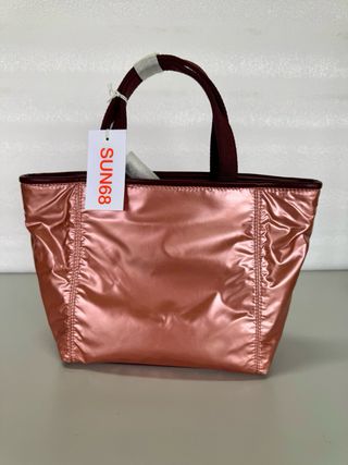 Borsa SUN68 donna nuova con tracolla