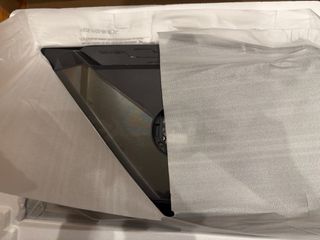 Monitor ASUS ROG Strix XG27ACDNG OLED 2K 360Hz 27”