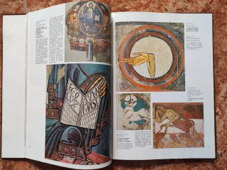 Libros Gaudí y el enjambre