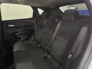 Nissan Qashqai NConnecta 1.3 DIGT mHEV 140 5p