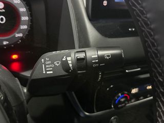 Nissan Qashqai NConnecta 1.3 DIGT mHEV 140 5p