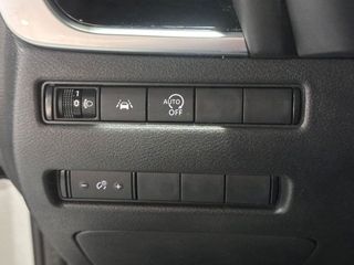 Nissan Qashqai NConnecta 1.3 DIGT mHEV 140 5p