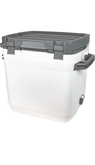 Stanley Frigo/ghiacciaia 28L - 4 Giorni Freddo