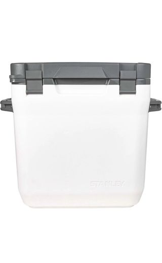 Stanley Frigo/ghiacciaia 28L - 4 Giorni Freddo