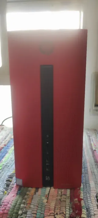 ToRRe  i5  6ªGen  SSD