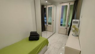 Piso en alquiler en El Gòtic en Barcelona