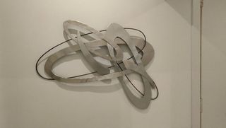 Piso en alquiler en El Gòtic en Barcelona