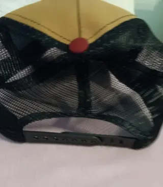 Nuovo cappellino Looney Tunes per bambini