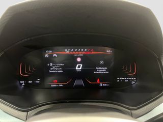 SEAT ARONA SPECIAL EDITION XPERIENCE 115CV 2025