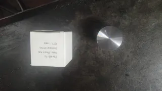 Pistón Stihl MS170 37mm