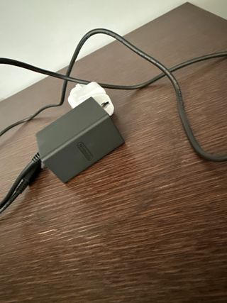 Nintendo Switch Lite Blu/Verde