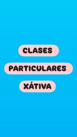 Clases de contabilidad