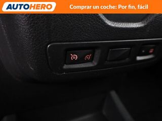 Dacia Dokker 1.5 Blue dCi SL Xplore