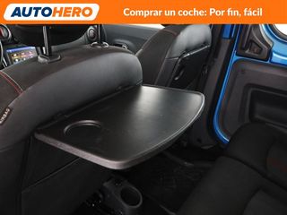 Dacia Dokker 1.5 Blue dCi SL Xplore