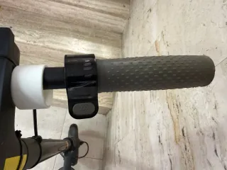 Patinete Xiaomi M365 1S