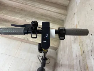 Patinete Xiaomi M365 1S