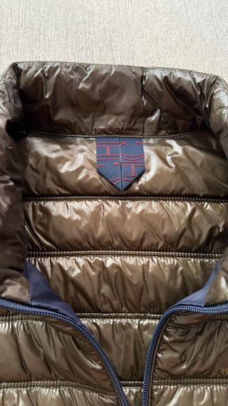 Chaqueta Carolina Herrera Hombre XXL