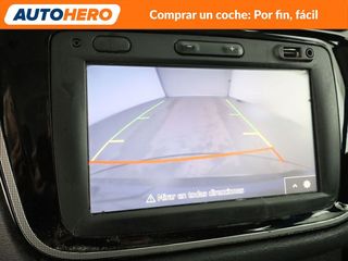 Dacia Dokker 1.5 Blue dCi SL Xplore