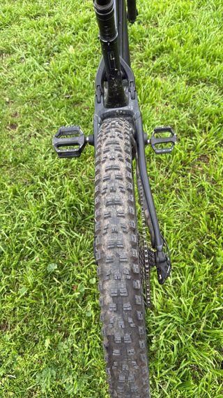 Specialized Turbo Levo Comp Alloy 2023