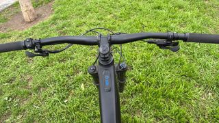 Specialized Turbo Levo Comp Alloy 2023