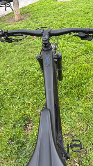 Specialized Turbo Levo Comp Alloy 2023