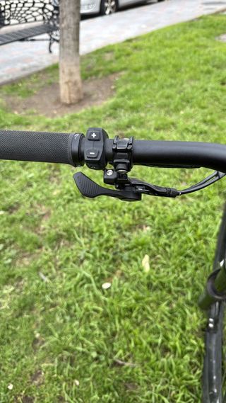 Specialized Turbo Levo Comp Alloy 2023